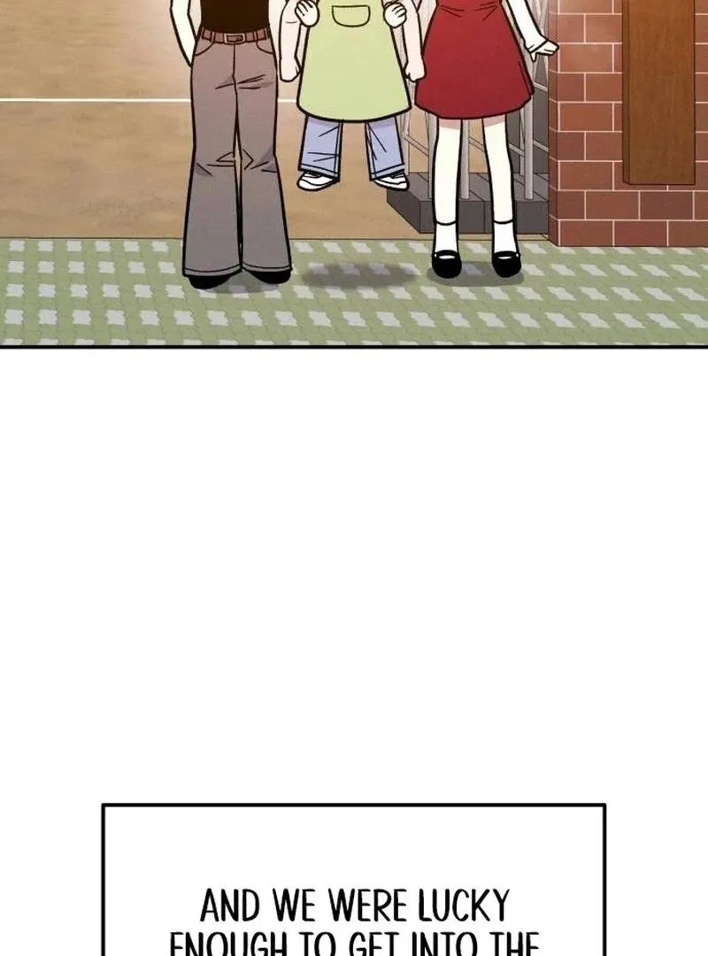 Battle of Mosol Chapter 1 page 48 - 