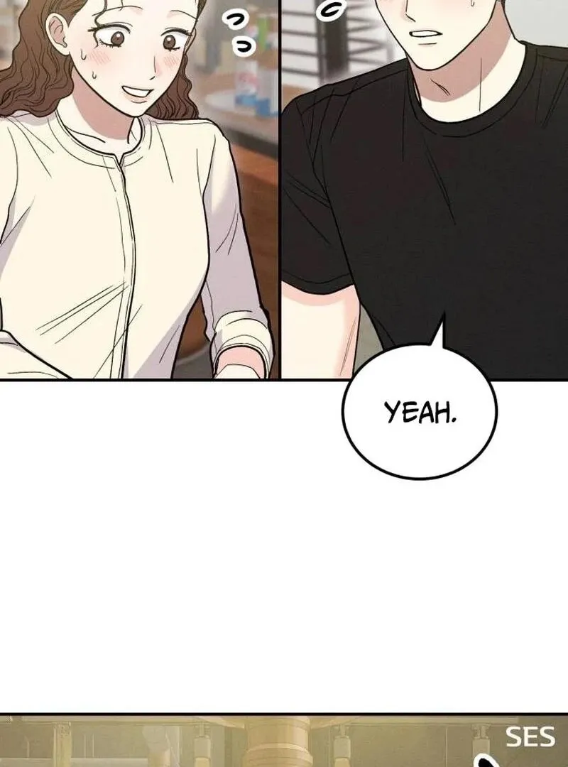 Battle of Mosol Chapter 1 page 6 - 