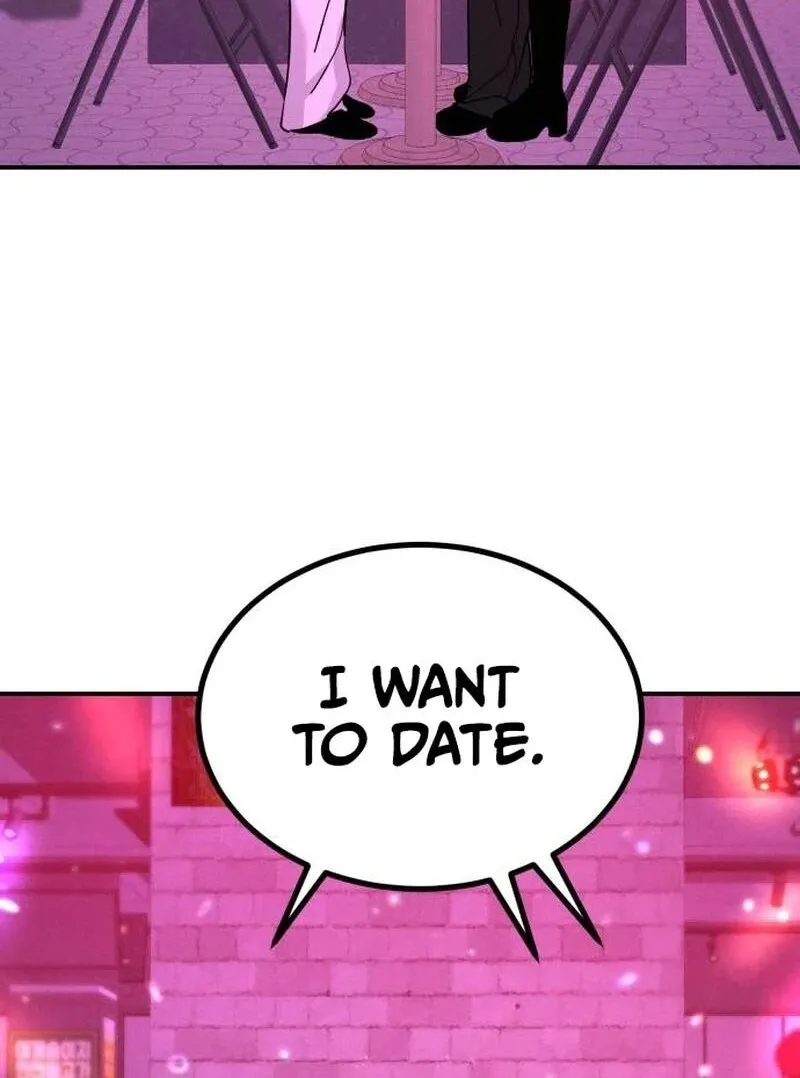 Battle of Mosol Chapter 1 page 76 - 