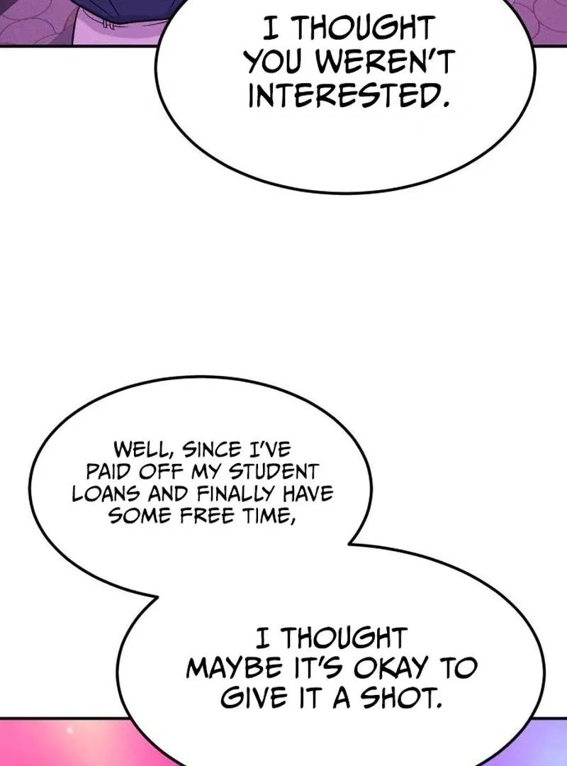 Battle of Mosol Chapter 1 page 79 - 