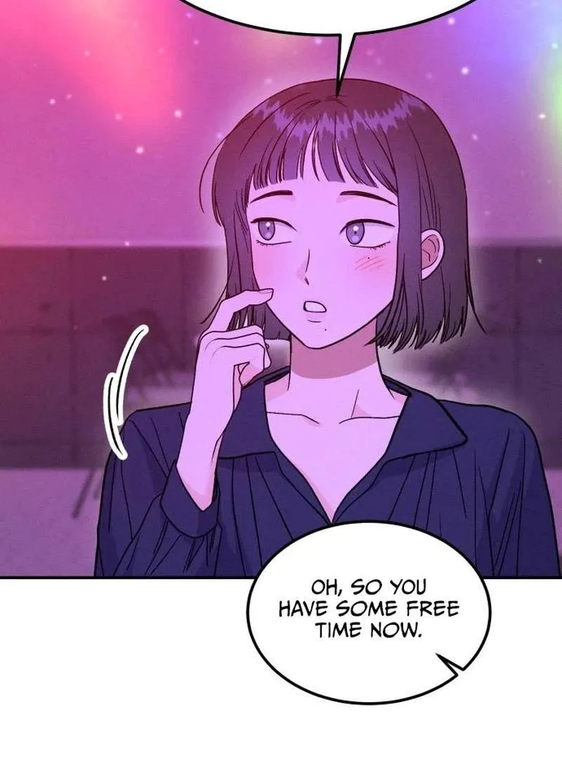 Battle of Mosol Chapter 1 page 80 - 