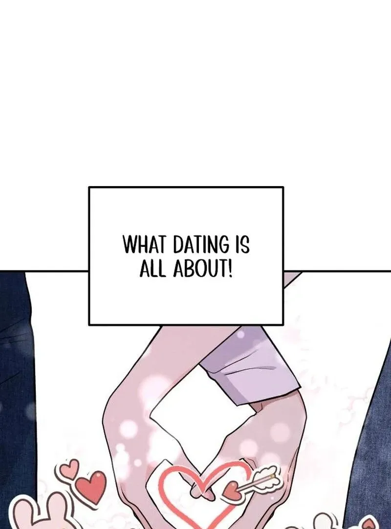 Battle of Mosol Chapter 1 page 82 - 