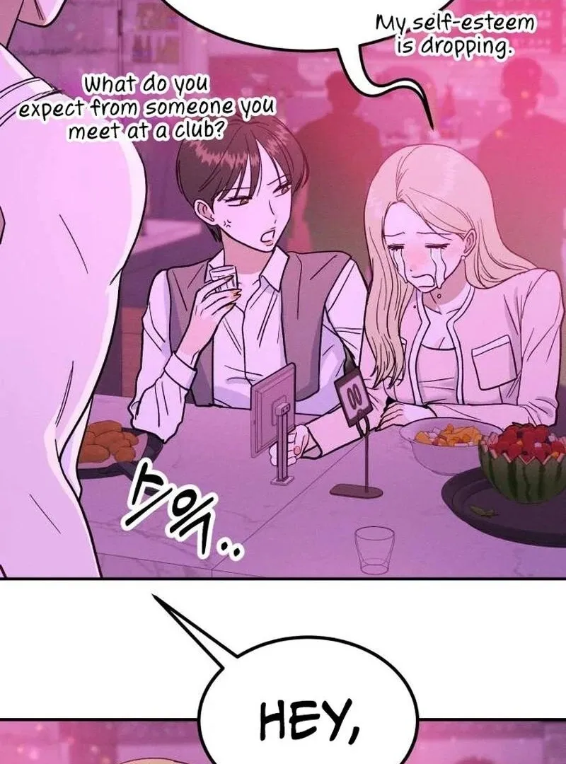 Battle of Mosol Chapter 1 page 89 - 