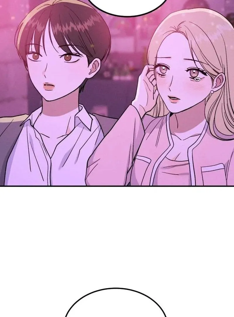 Battle of Mosol Chapter 1 page 90 - 