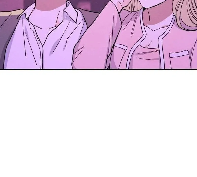 Battle of Mosol Chapter 1 page 94 - 