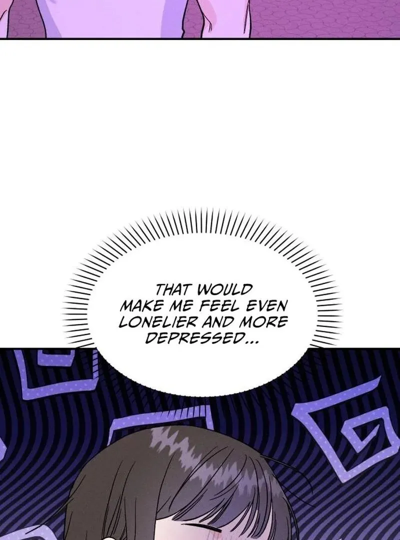 Battle of Mosol Chapter 1 page 98 - 