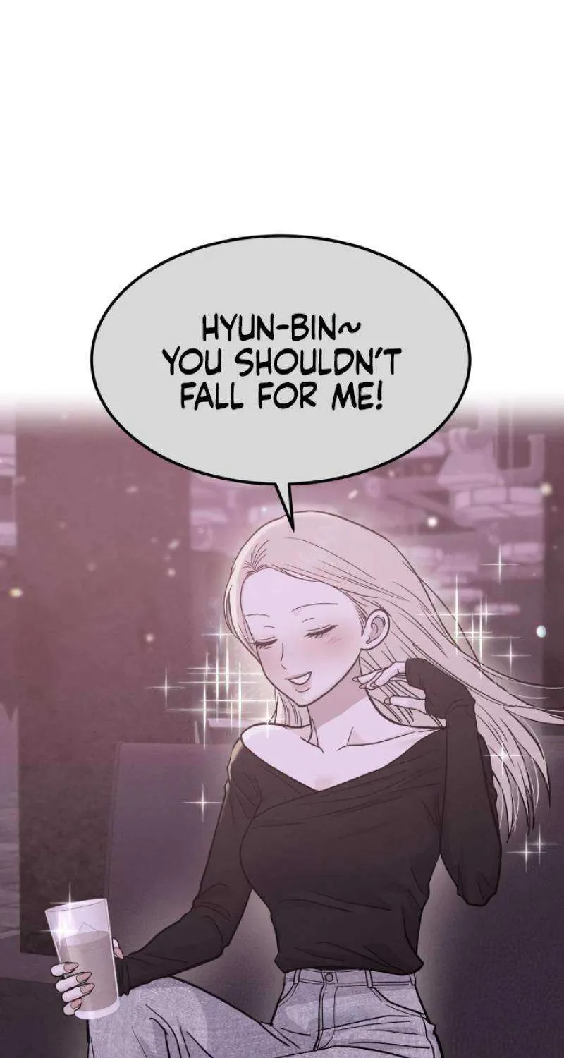Battle of Mosol Chapter 10 page 102 - 
