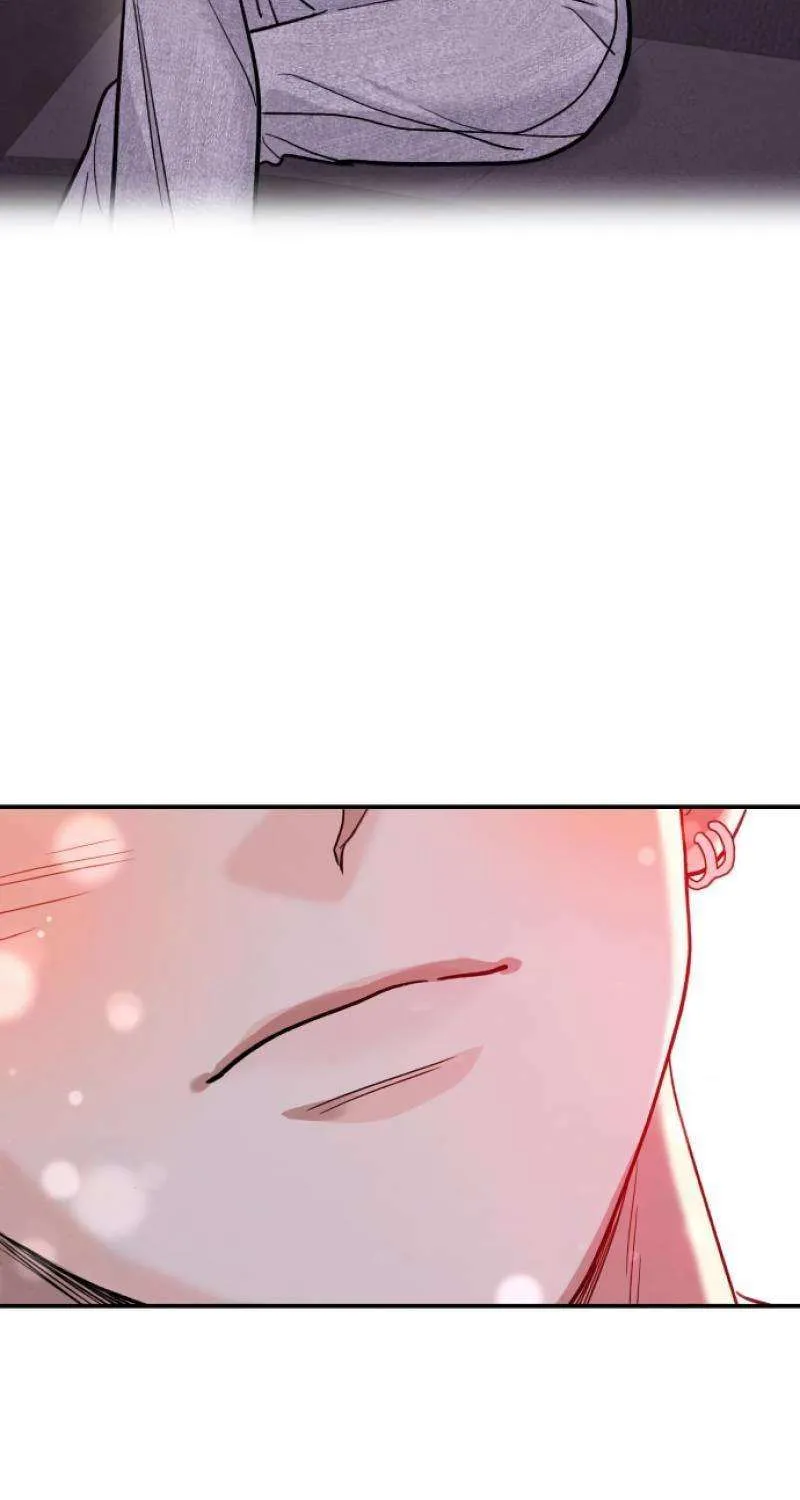 Battle of Mosol Chapter 10 page 103 - 