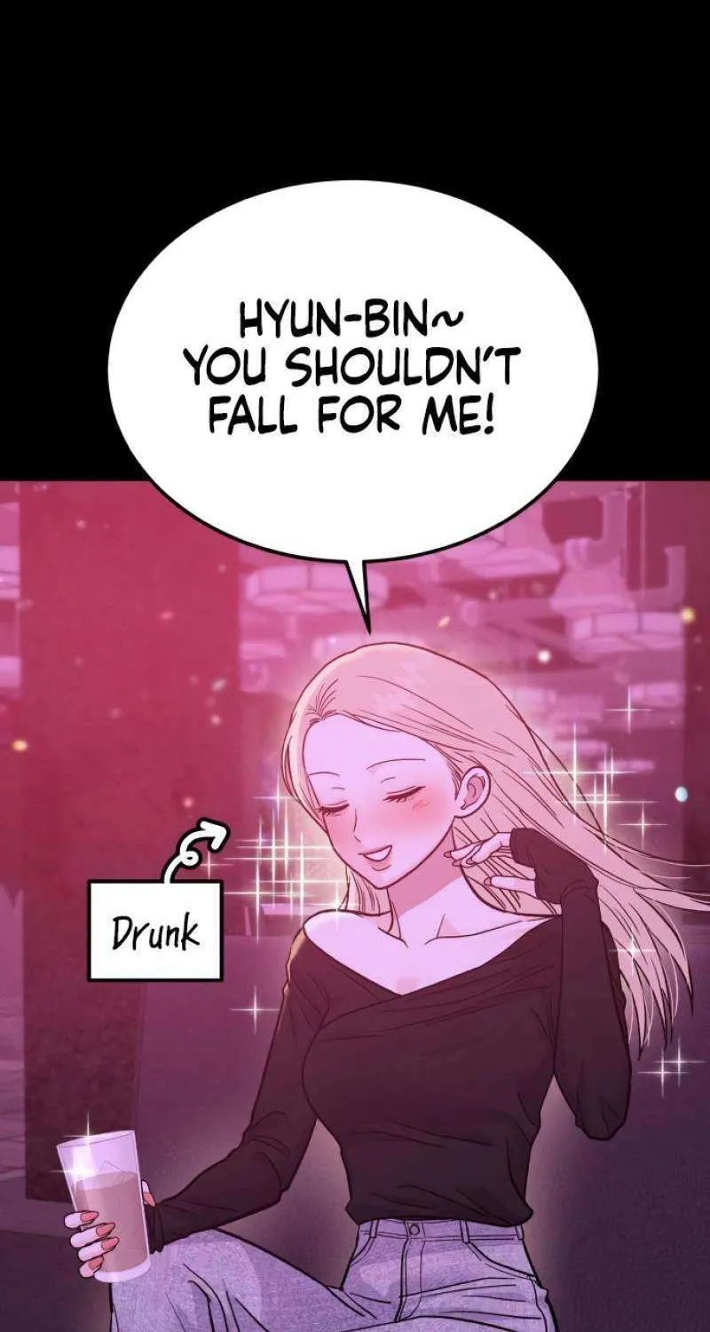 Battle of Mosol Chapter 10 page 14 - 