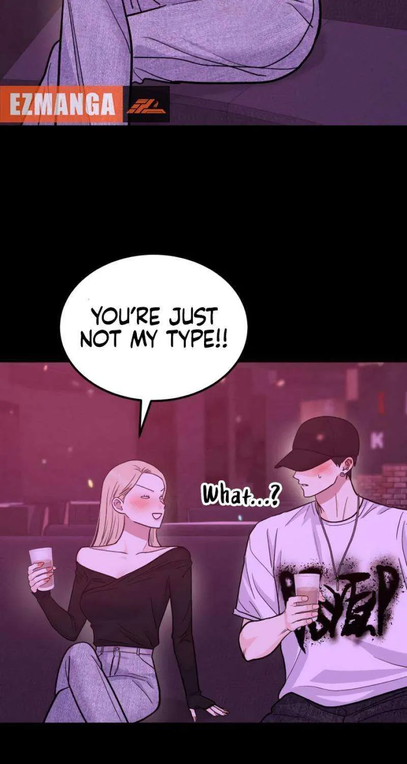 Battle of Mosol Chapter 10 page 15 - 