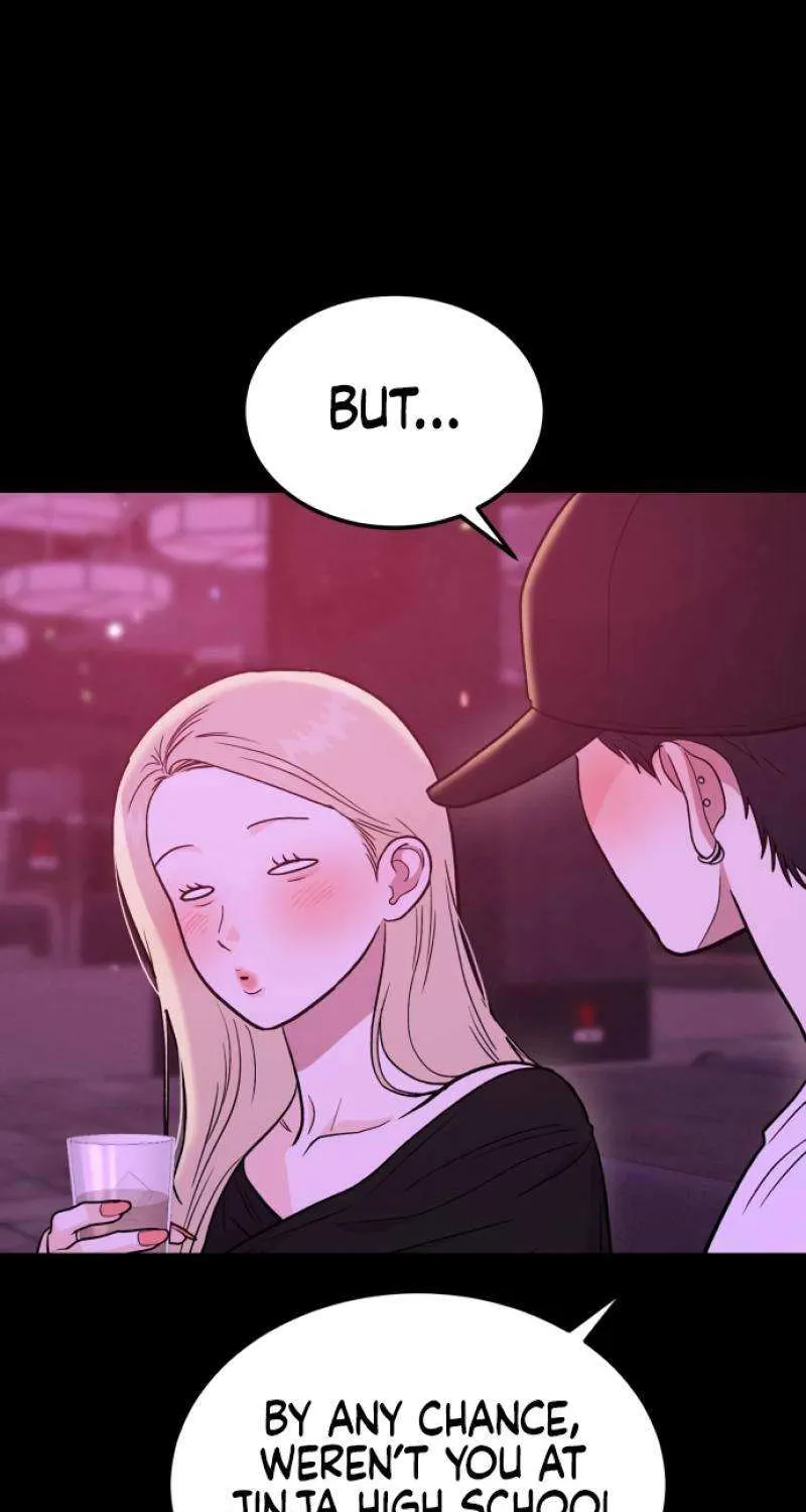 Battle of Mosol Chapter 10 page 16 - 