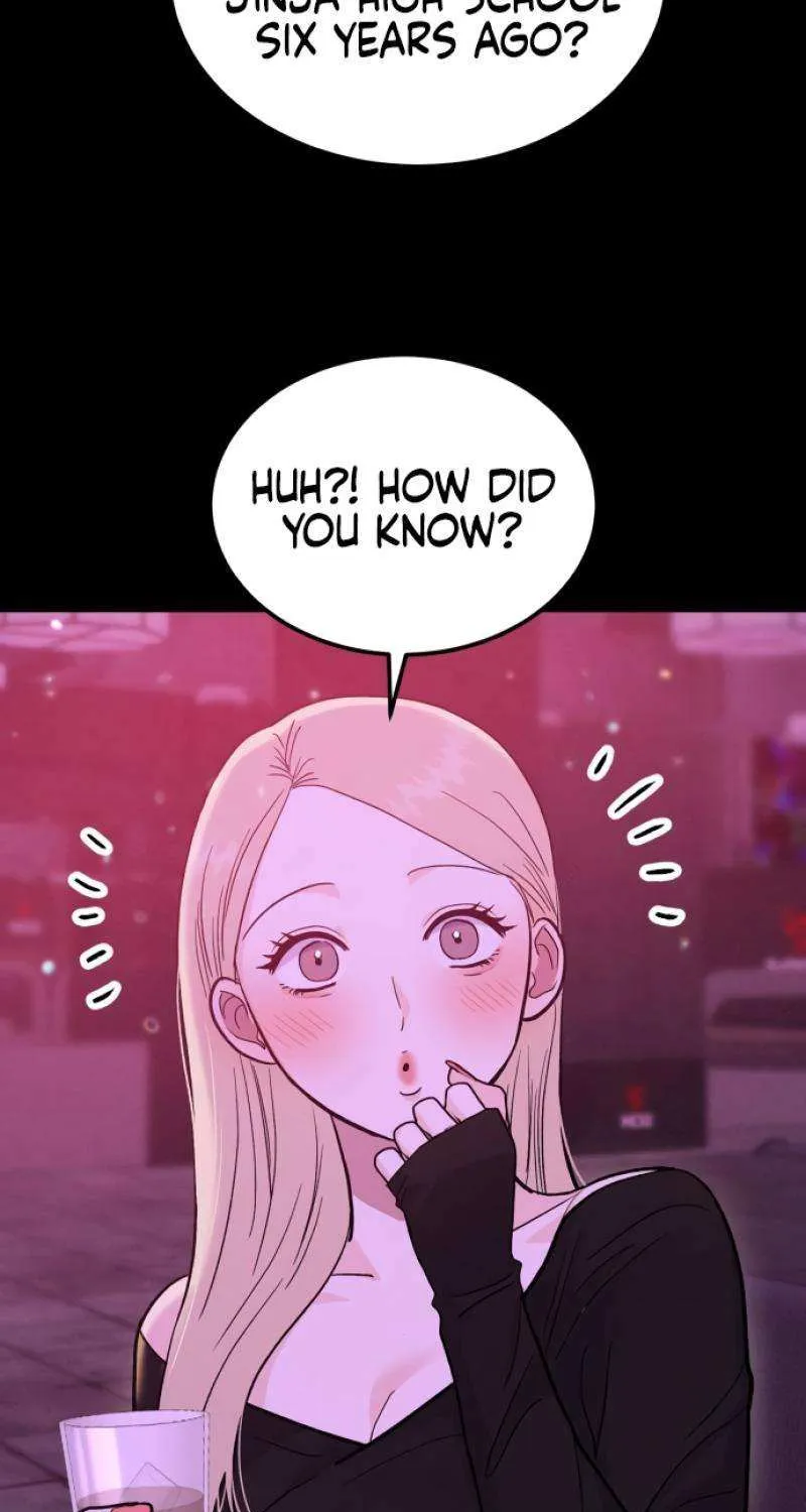 Battle of Mosol Chapter 10 page 17 - 