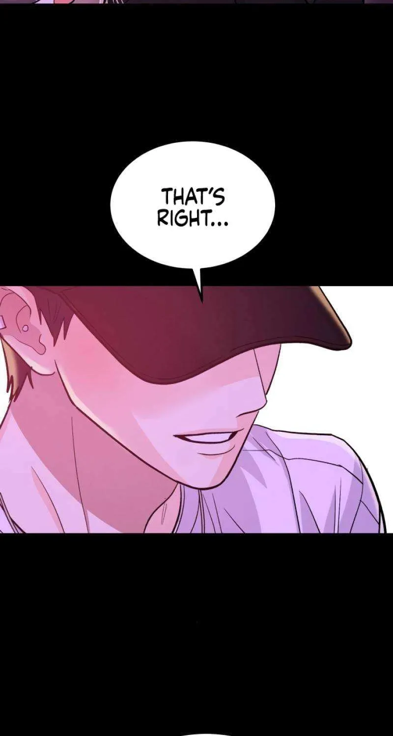 Battle of Mosol Chapter 10 page 18 - 