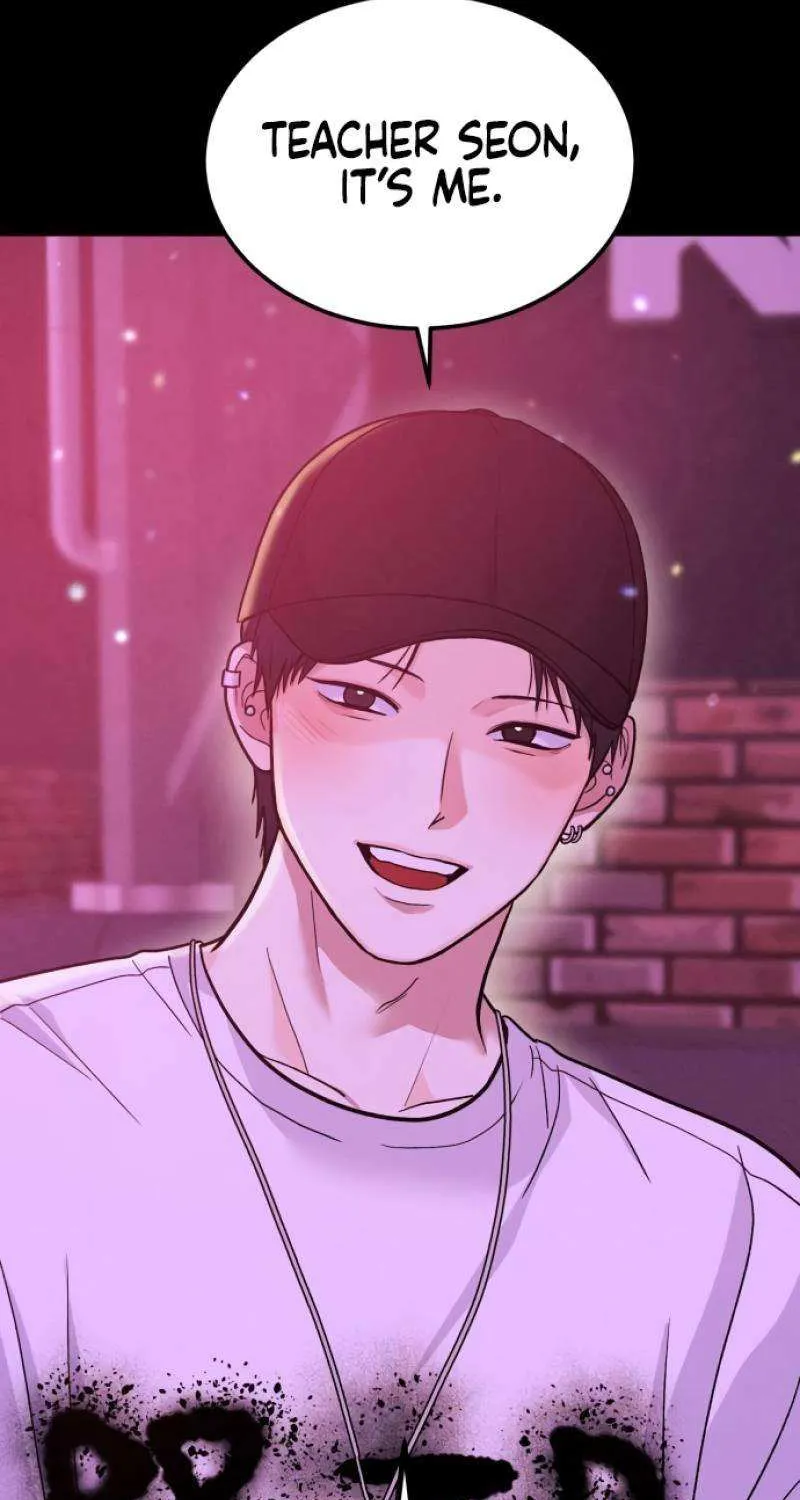 Battle of Mosol Chapter 10 page 19 - 