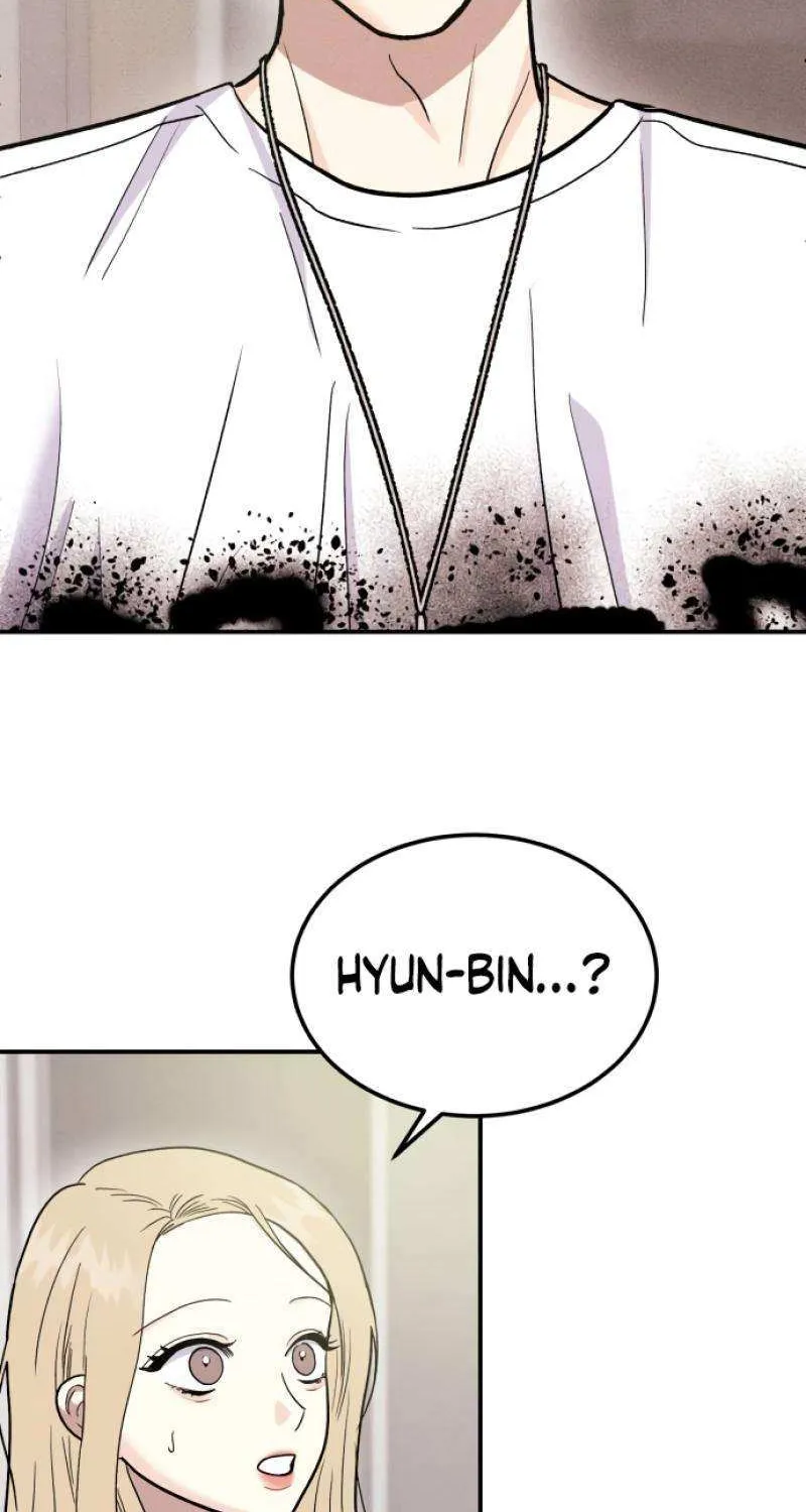 Battle of Mosol Chapter 10 page 3 - 