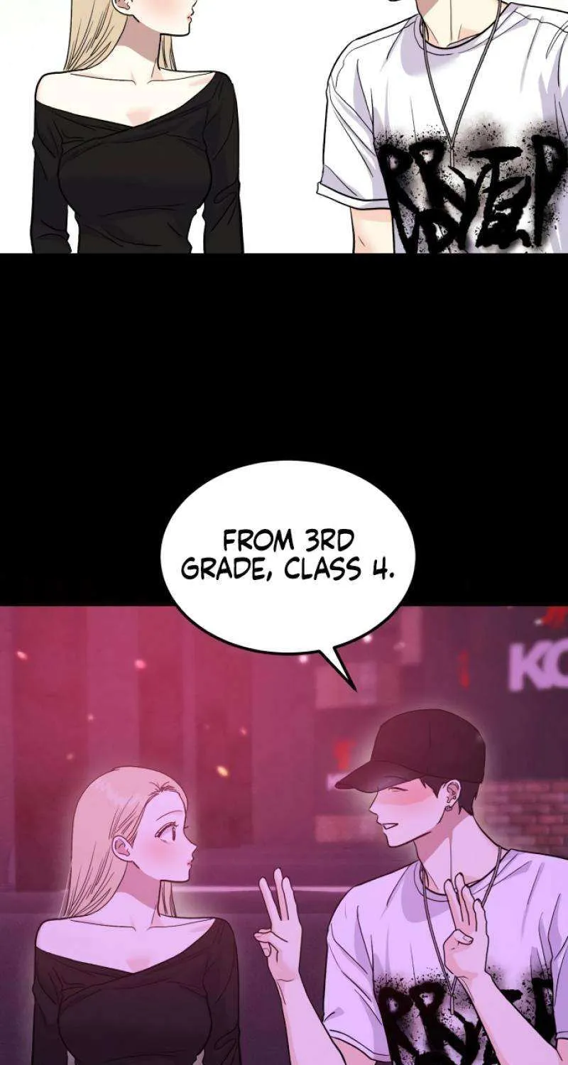 Battle of Mosol Chapter 10 page 21 - 