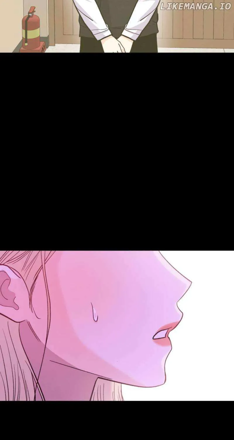Battle of Mosol Chapter 10 page 23 - 