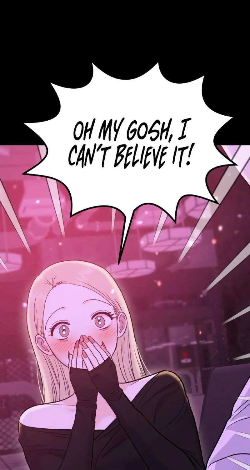 Battle of Mosol Chapter 10 page 24 - 
