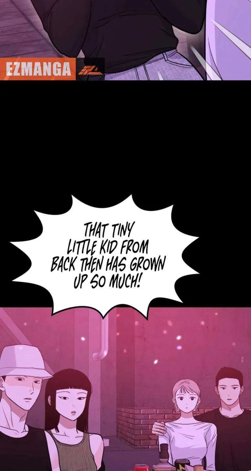 Battle of Mosol Chapter 10 page 25 - 