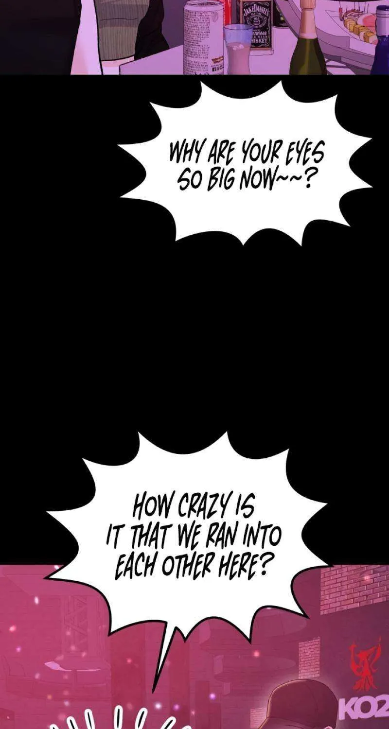 Battle of Mosol Chapter 10 page 26 - 