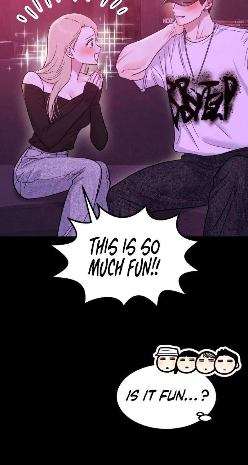 Battle of Mosol Chapter 10 page 27 - 