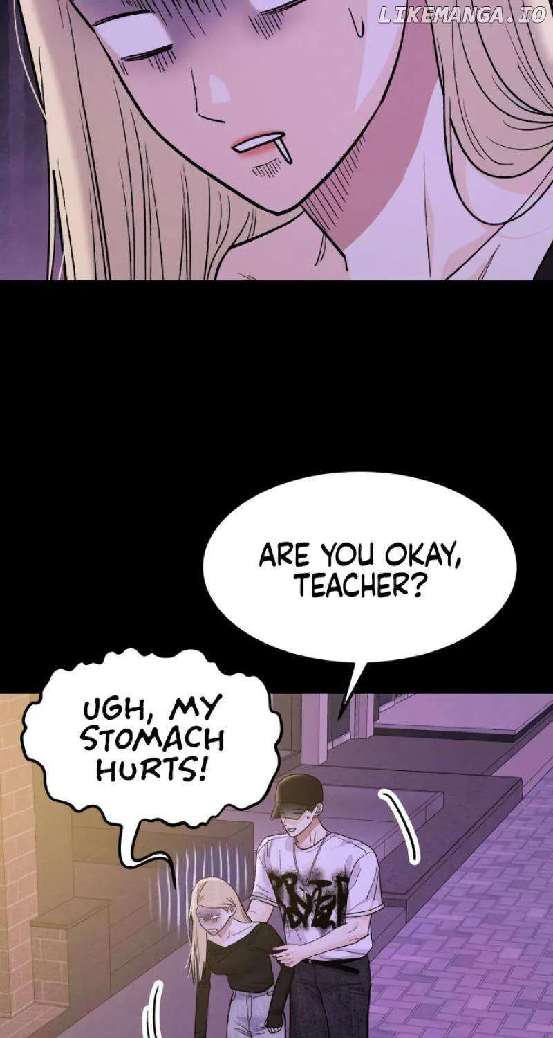 Battle of Mosol Chapter 10 page 33 - 