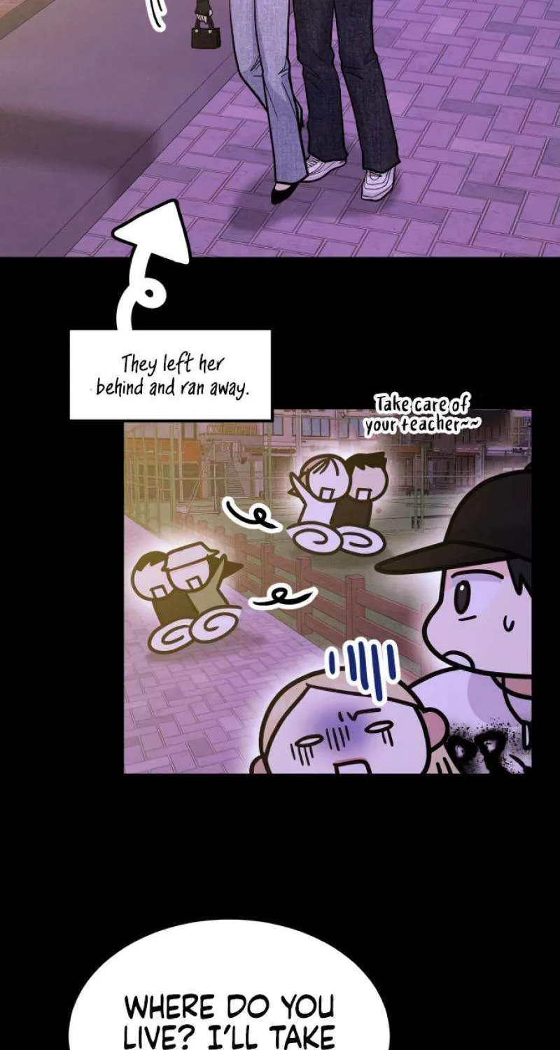 Battle of Mosol Chapter 10 page 34 - 
