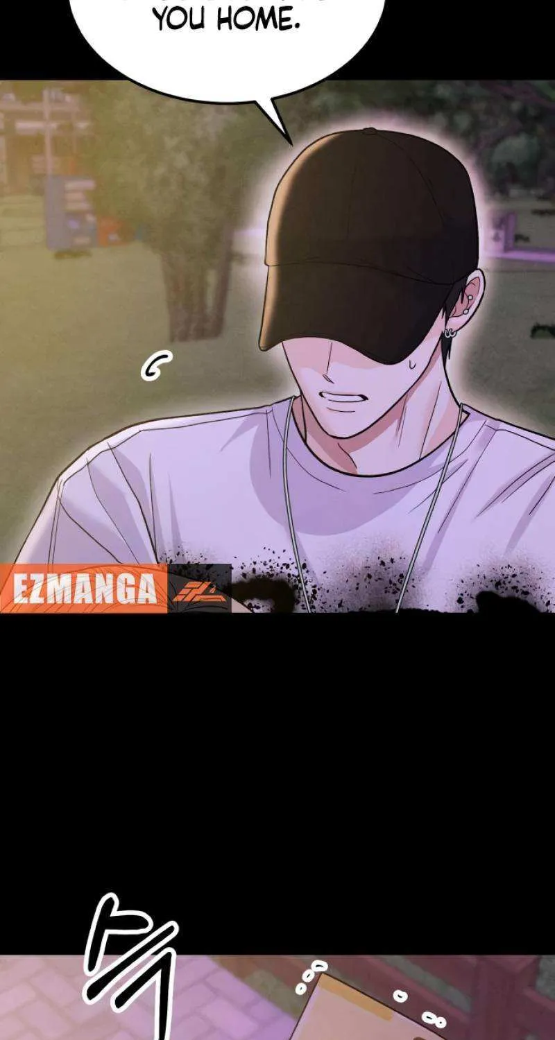 Battle of Mosol Chapter 10 page 35 - 