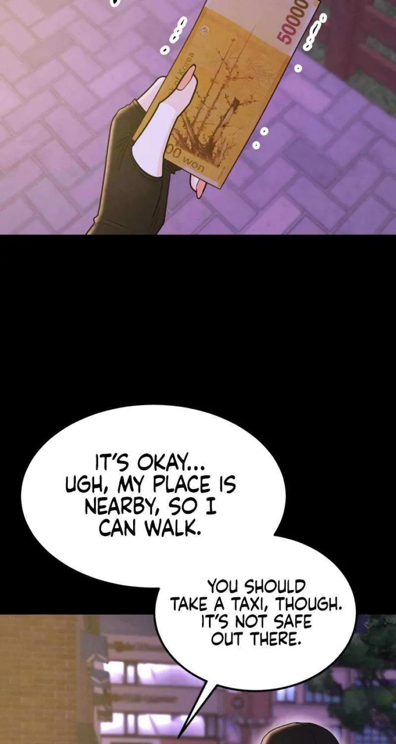 Battle of Mosol Chapter 10 page 36 - 