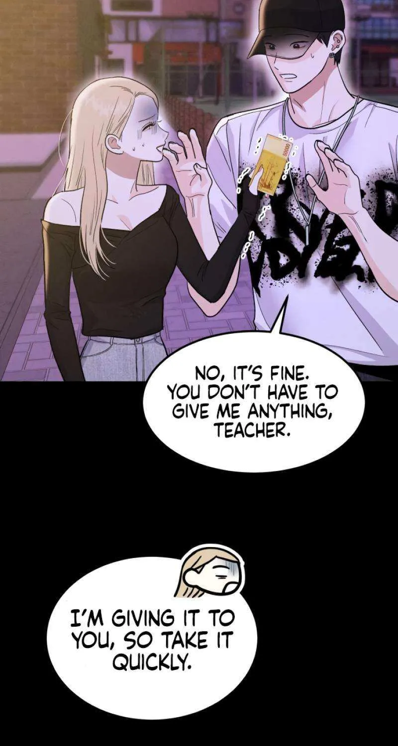 Battle of Mosol Chapter 10 page 37 - 