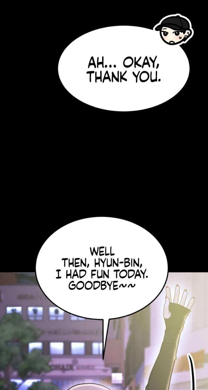 Battle of Mosol Chapter 10 page 38 - 