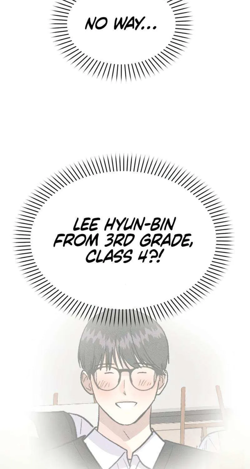 Battle of Mosol Chapter 10 page 5 - 