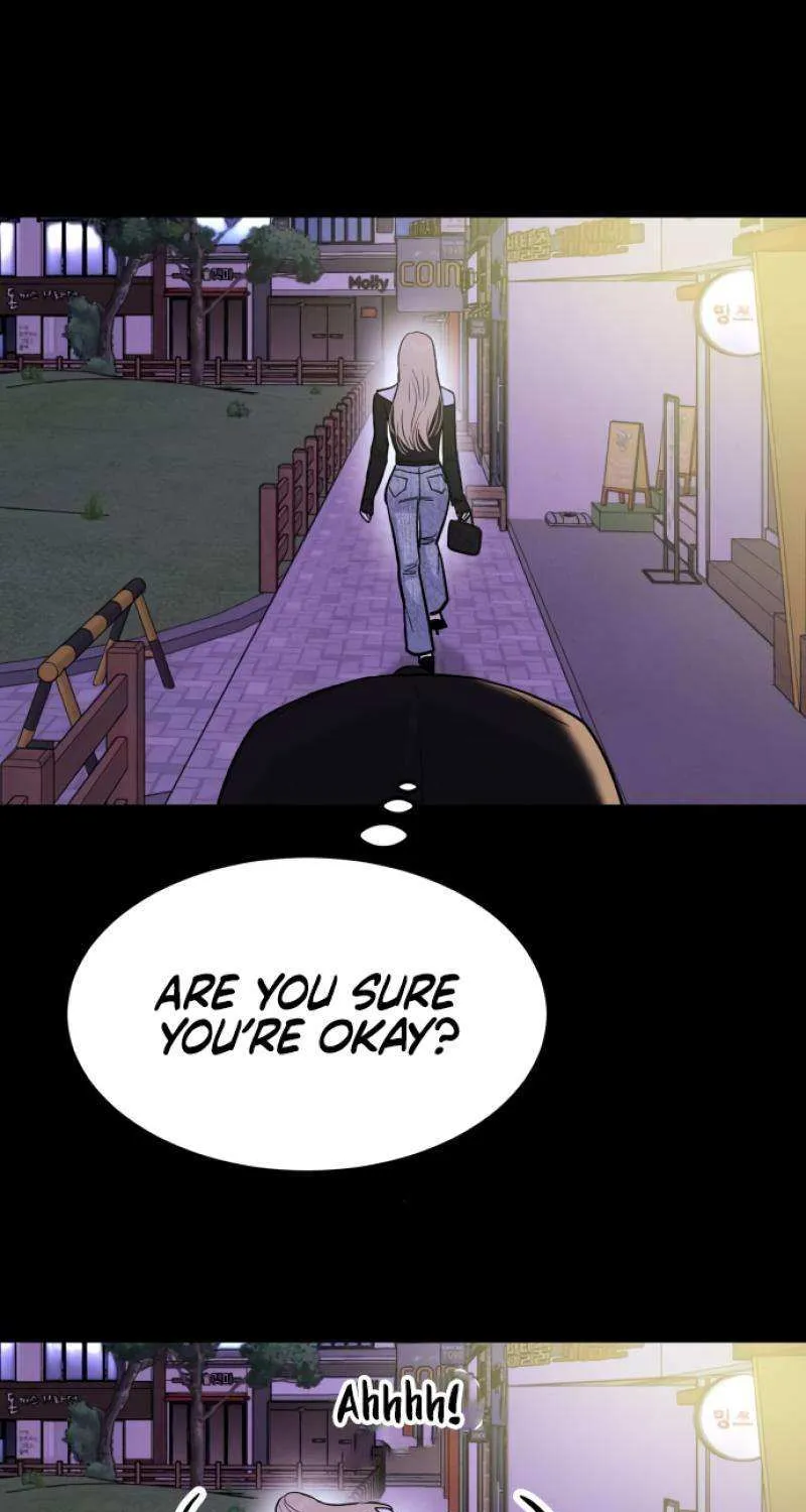 Battle of Mosol Chapter 10 page 41 - 