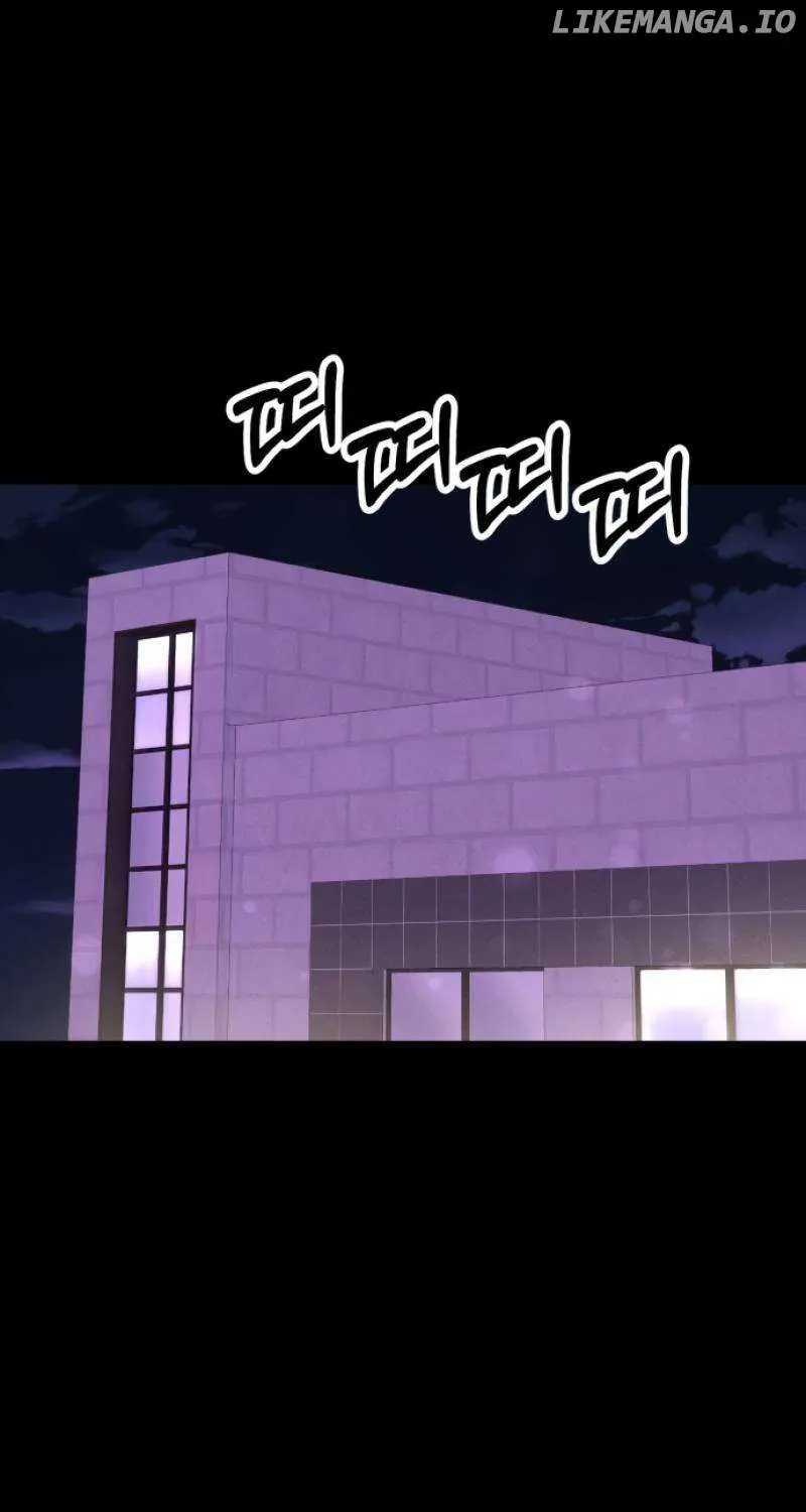 Battle of Mosol Chapter 10 page 43 - 