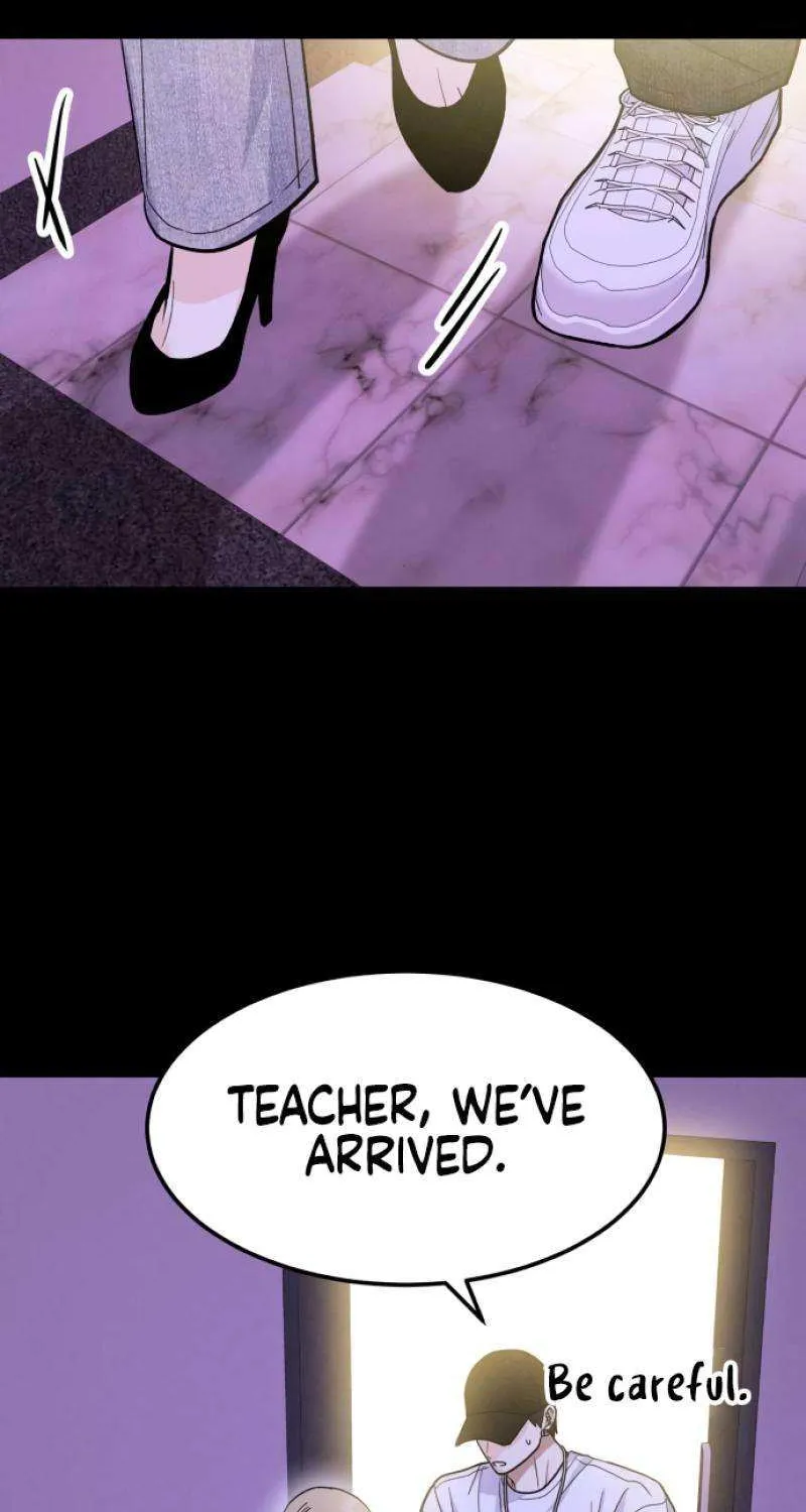 Battle of Mosol Chapter 10 page 44 - 