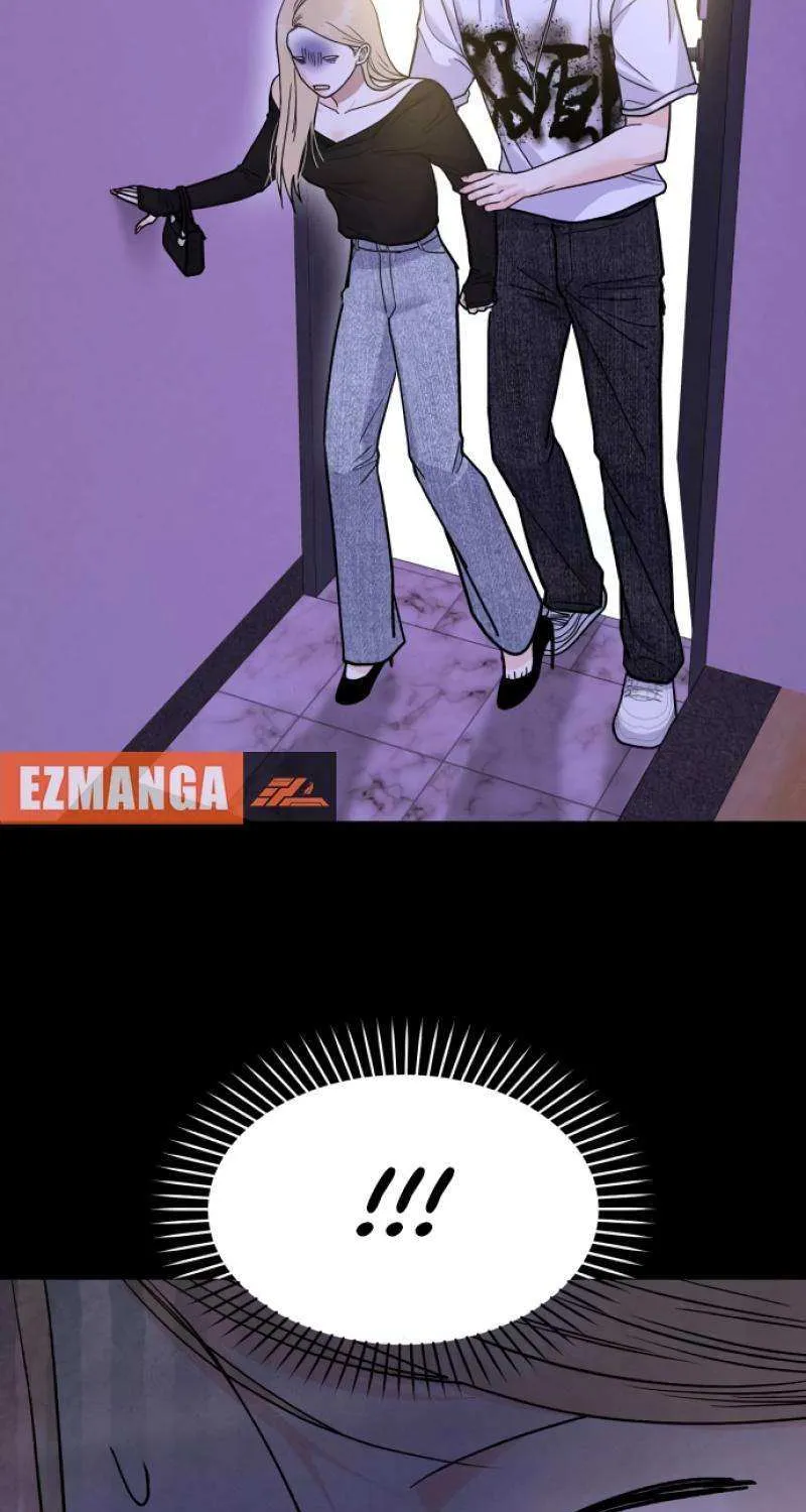 Battle of Mosol Chapter 10 page 45 - 
