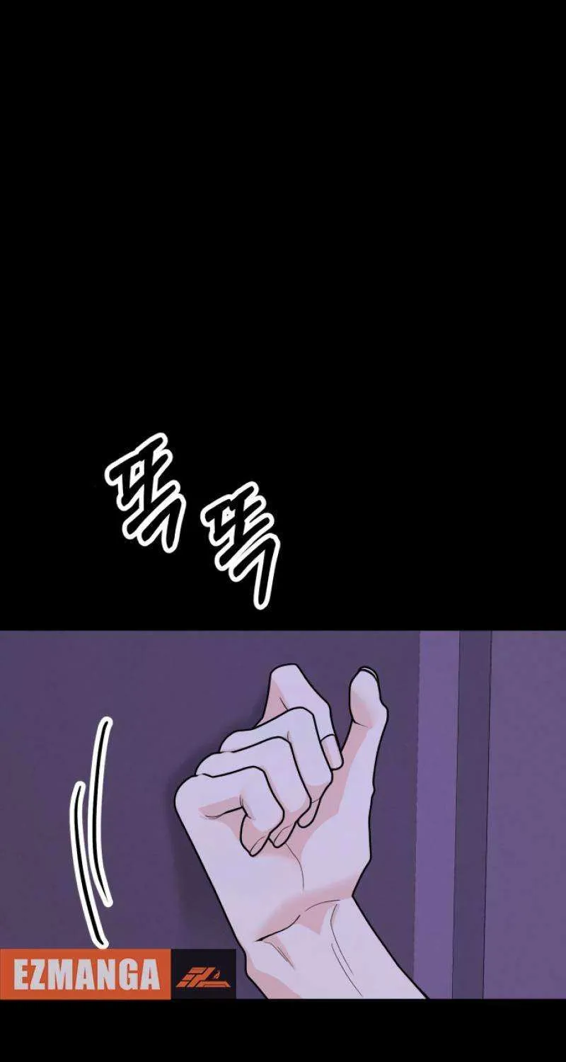 Battle of Mosol Chapter 10 page 49 - 