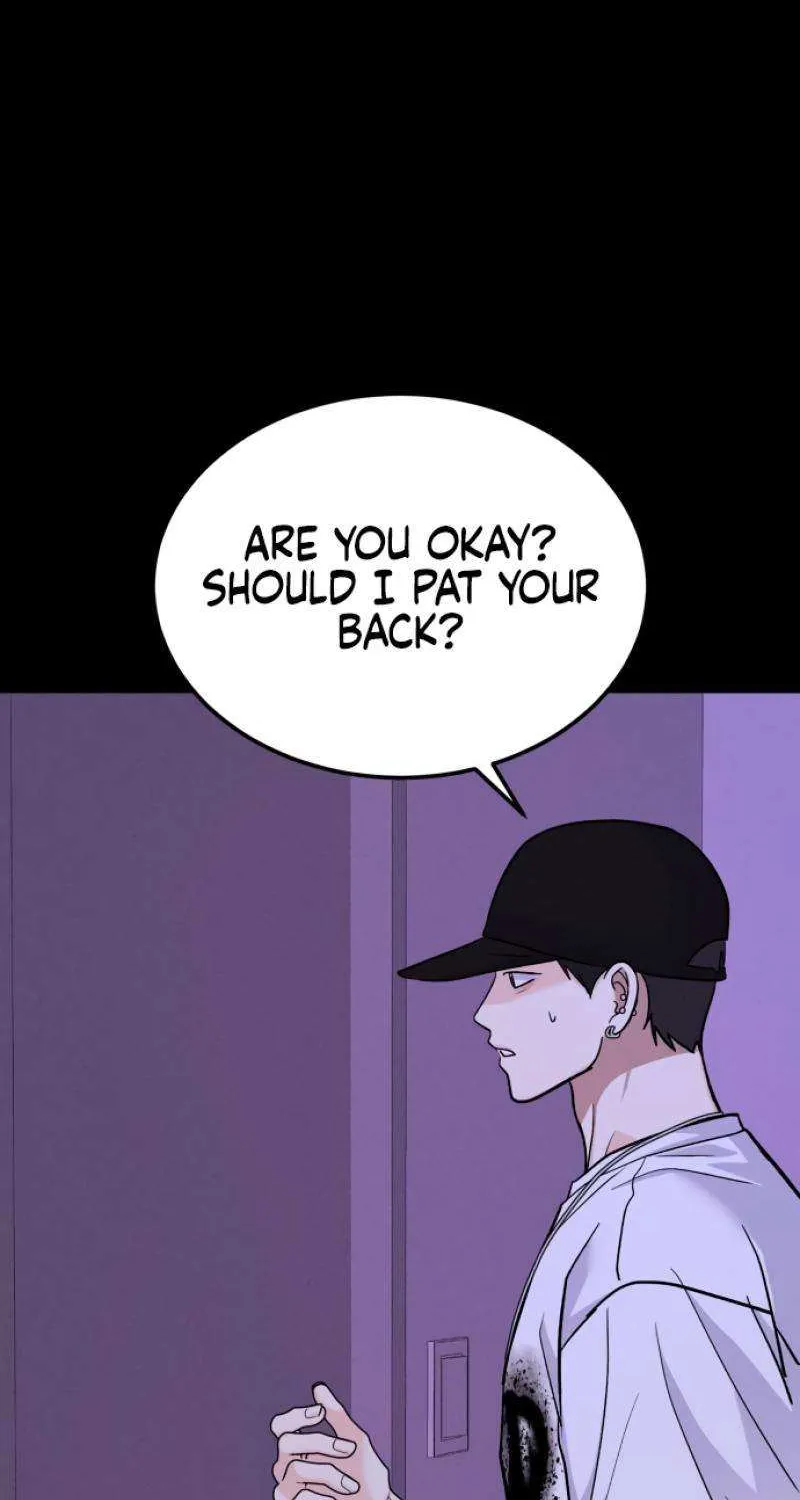 Battle of Mosol Chapter 10 page 50 - 