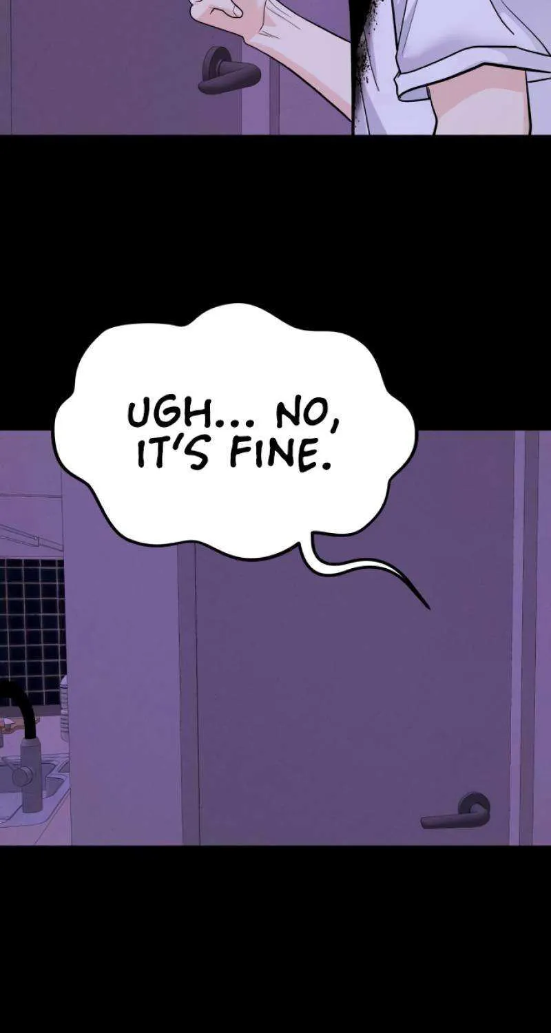 Battle of Mosol Chapter 10 page 51 - 