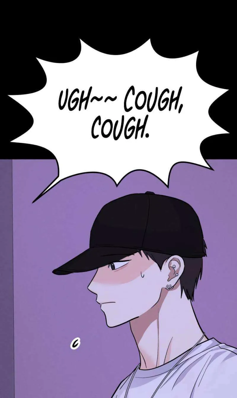 Battle of Mosol Chapter 10 page 52 - 