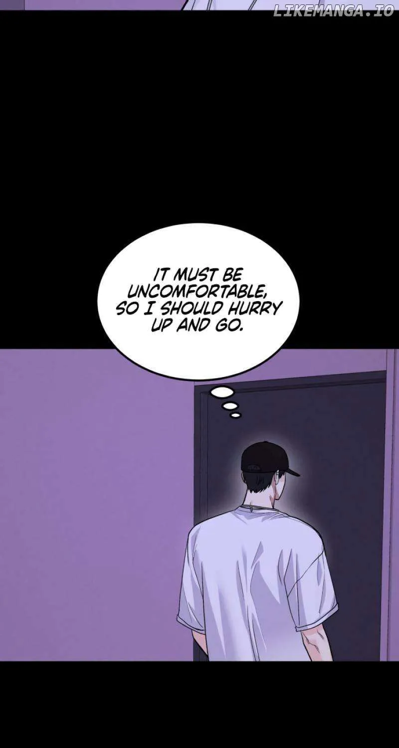 Battle of Mosol Chapter 10 page 53 - 