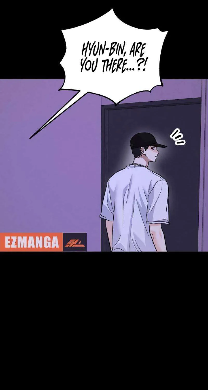 Battle of Mosol Chapter 10 page 54 - 