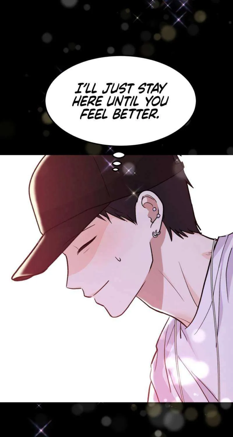 Battle of Mosol Chapter 10 page 57 - 