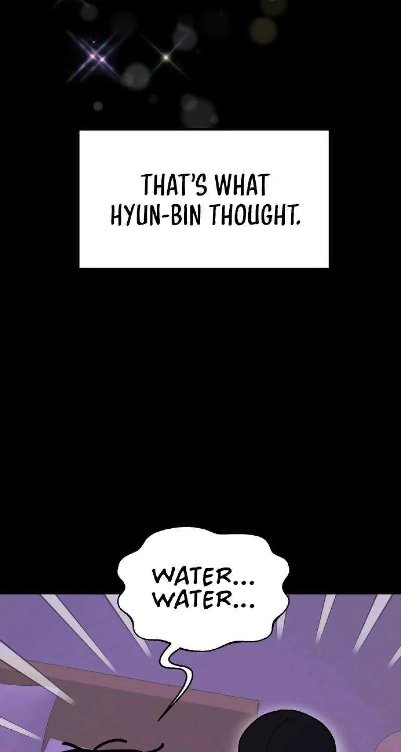 Battle of Mosol Chapter 10 page 58 - 