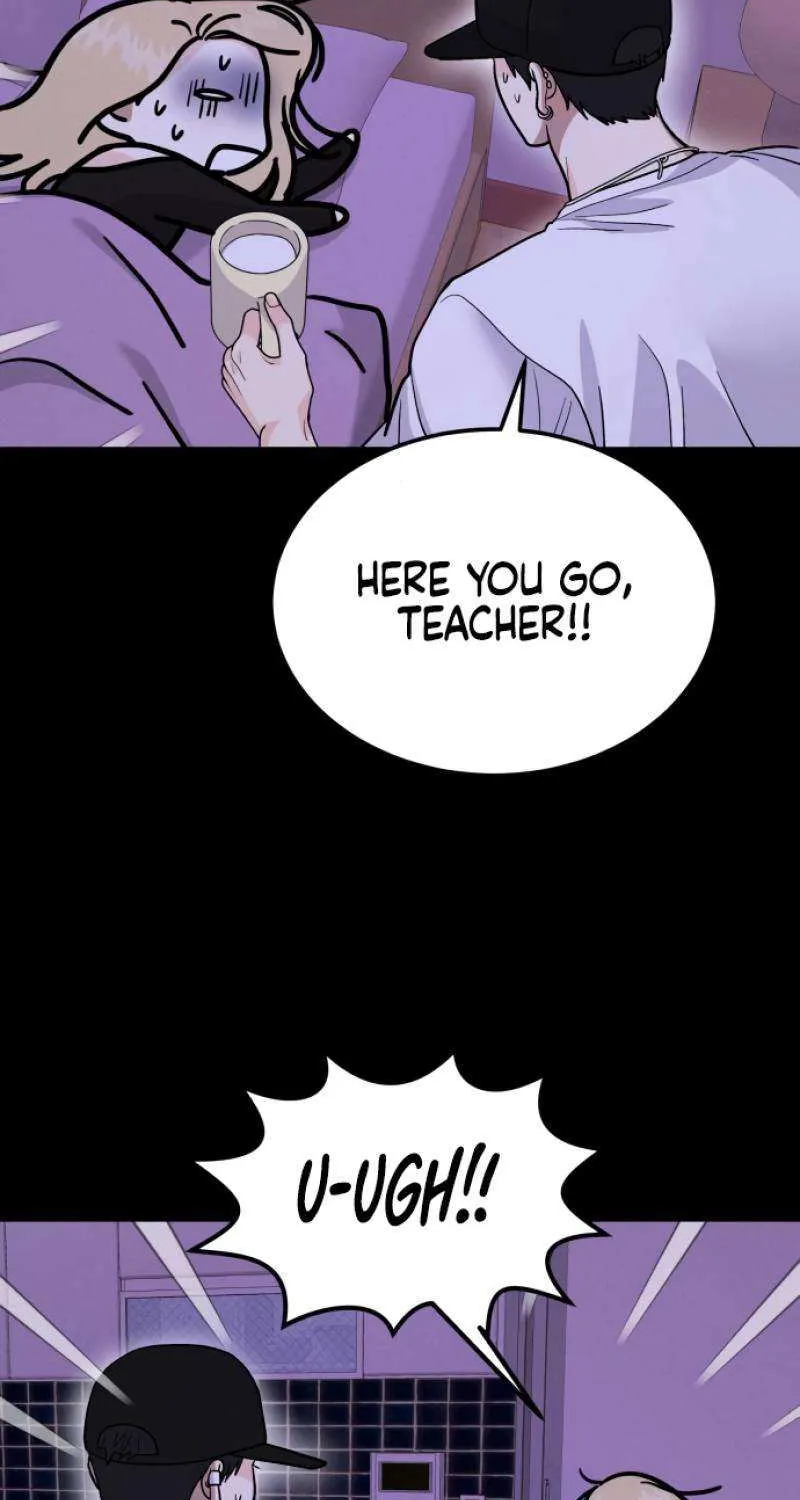 Battle of Mosol Chapter 10 page 59 - 