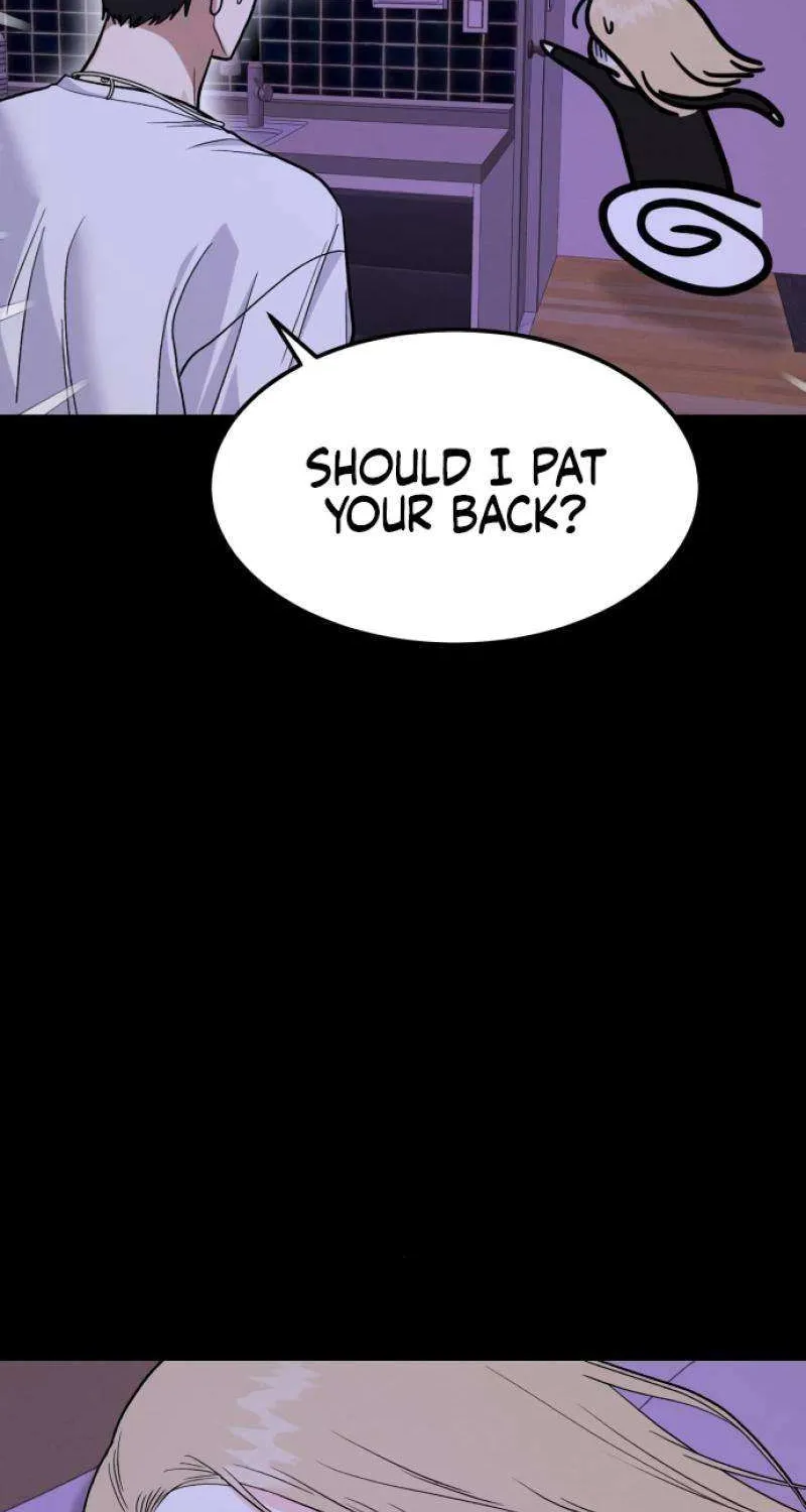 Battle of Mosol Chapter 10 page 60 - 