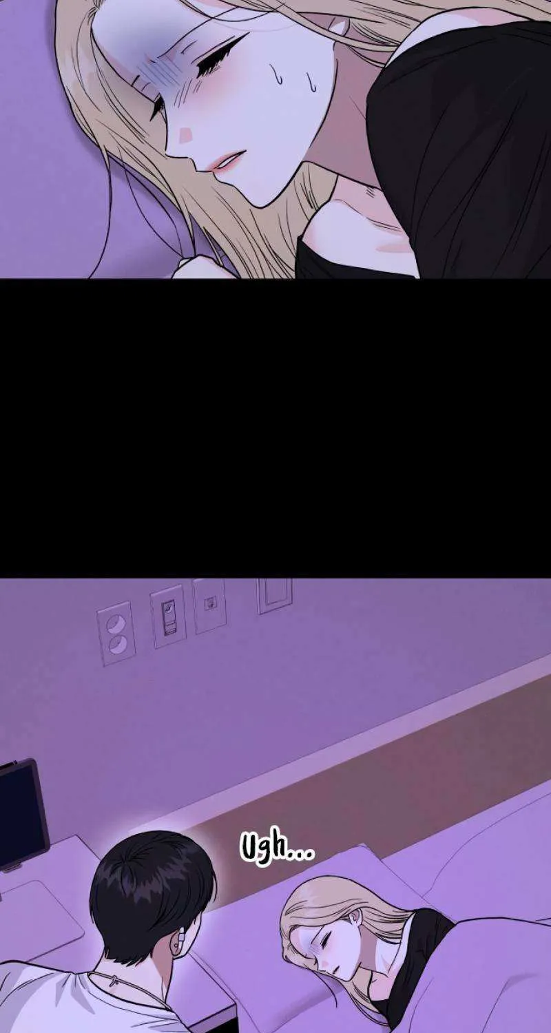 Battle of Mosol Chapter 10 page 61 - 