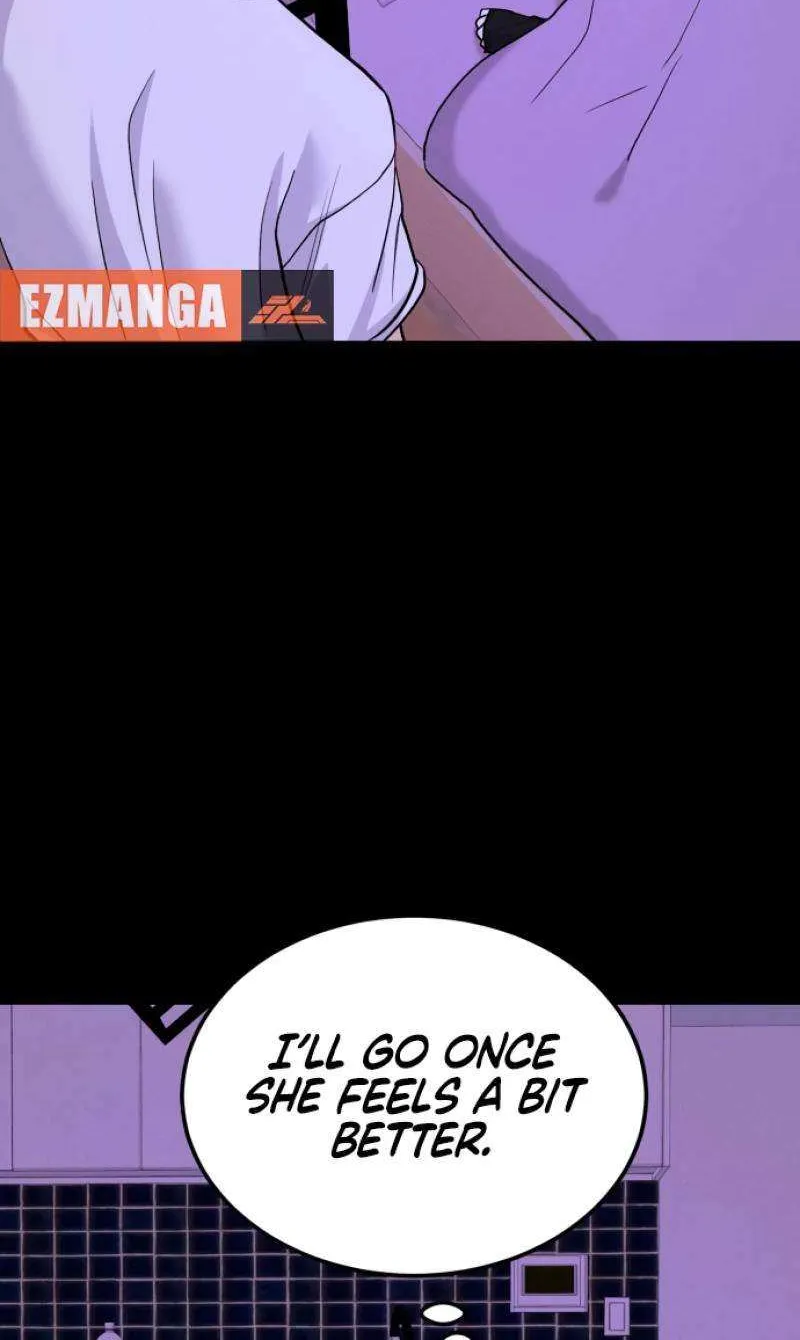 Battle of Mosol Chapter 10 page 62 - 