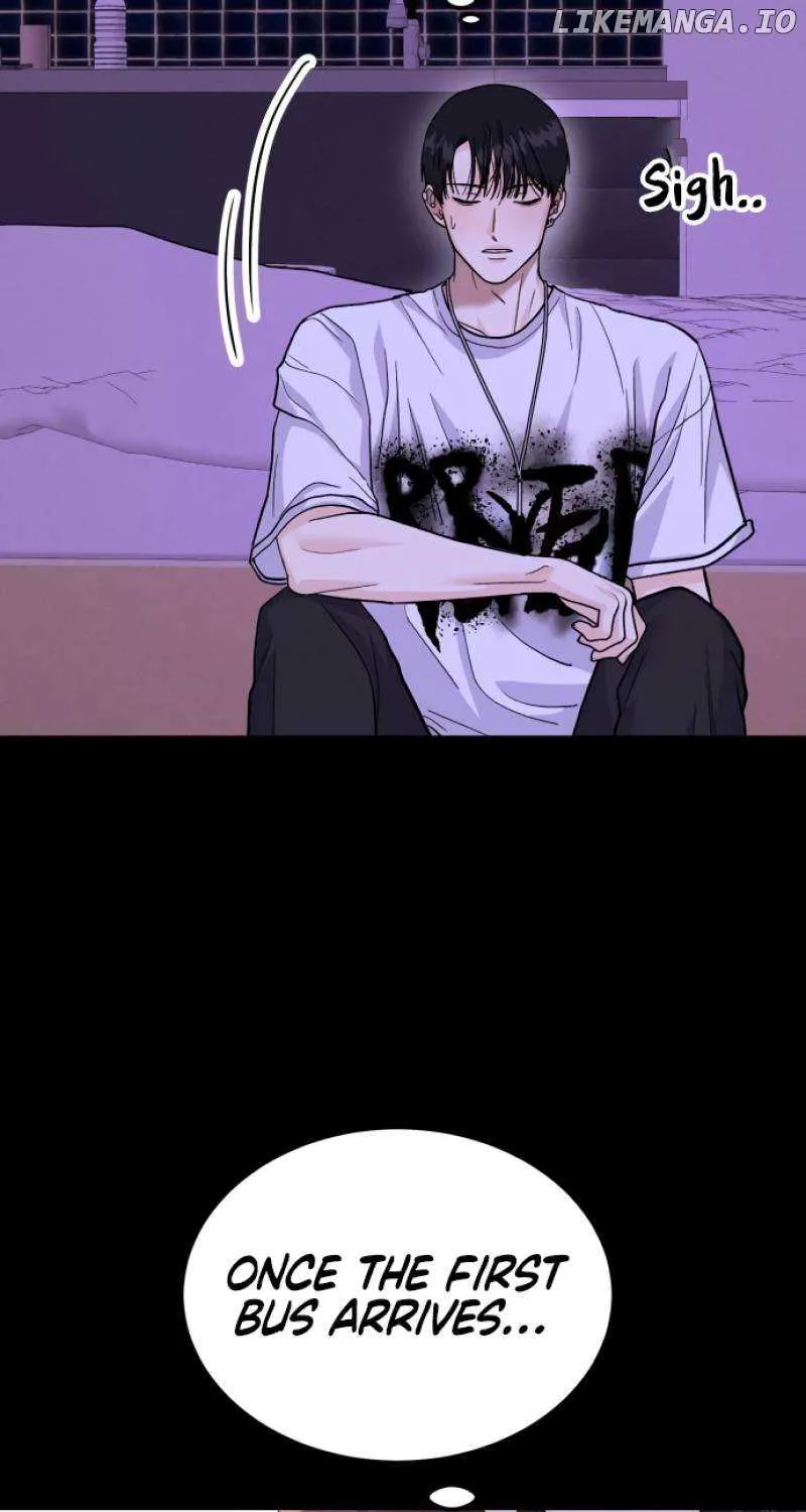 Battle of Mosol Chapter 10 page 63 - 