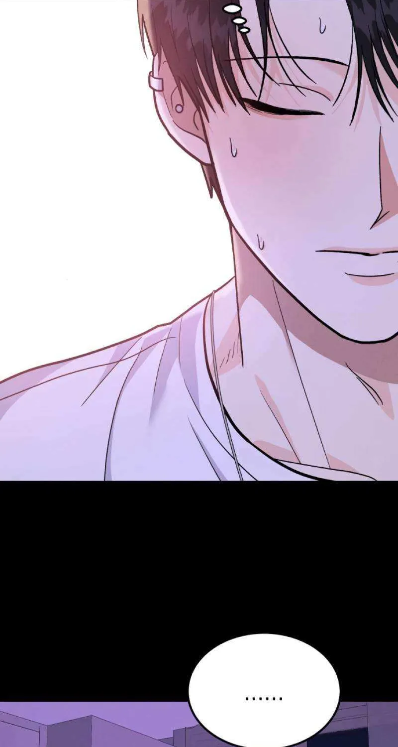Battle of Mosol Chapter 10 page 64 - 